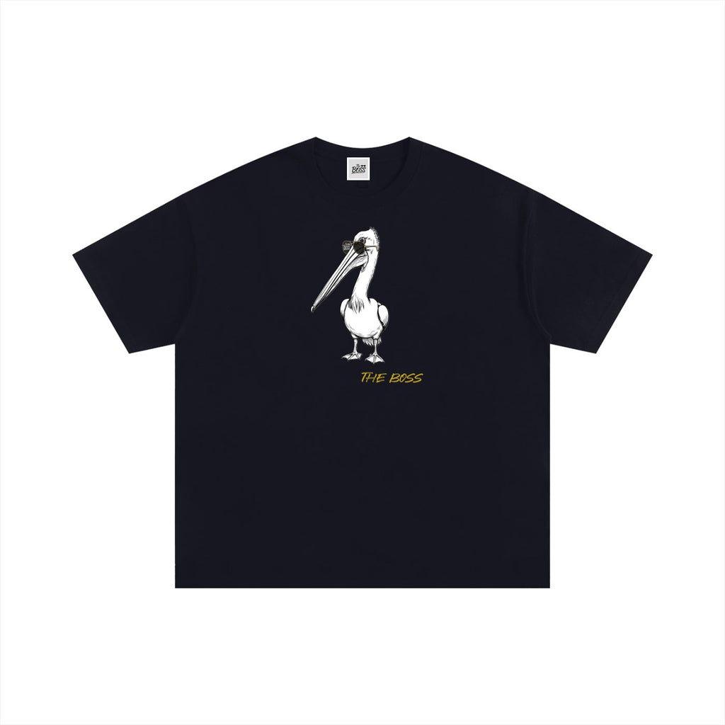 Pelican
