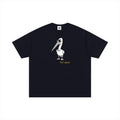 Pelican