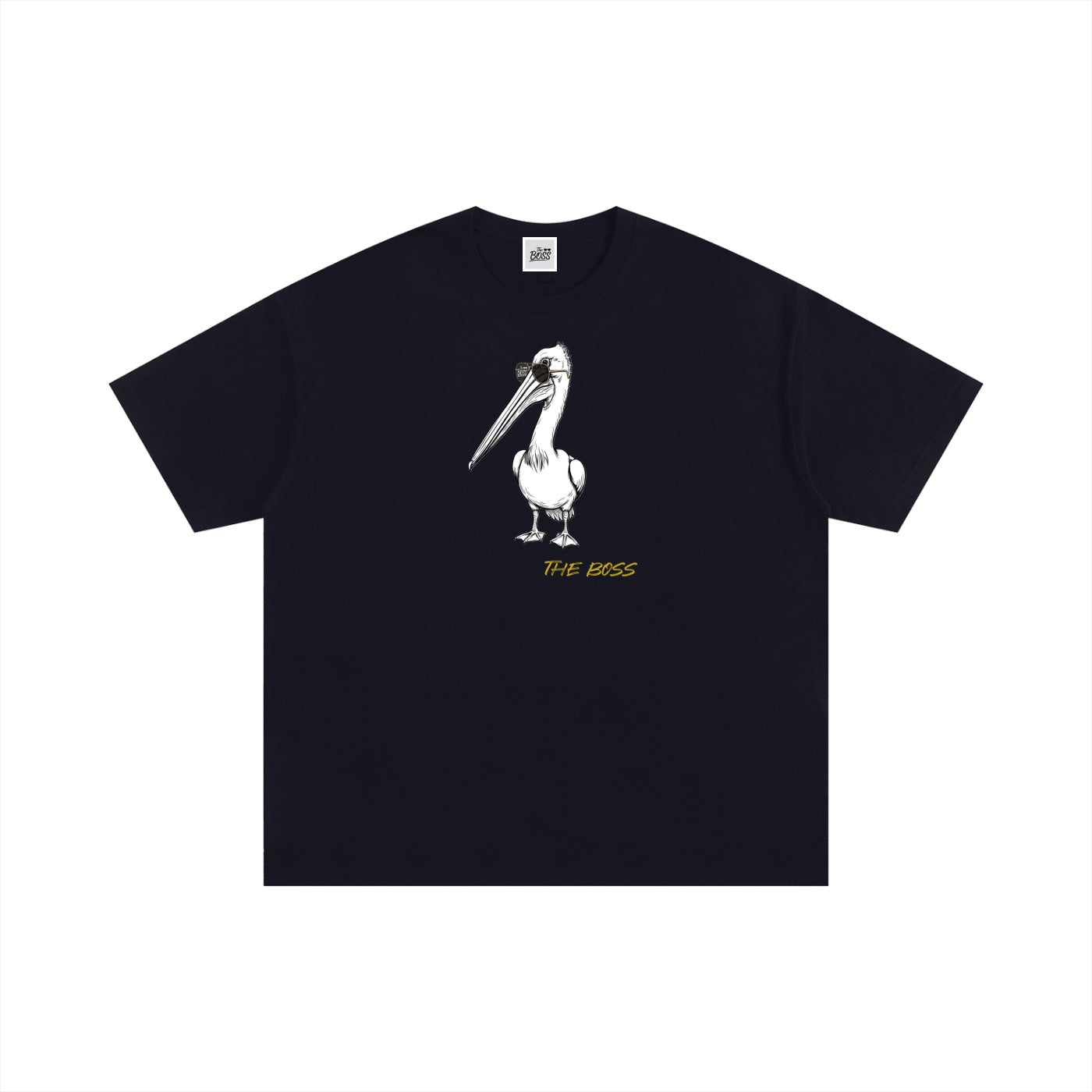 Pelican