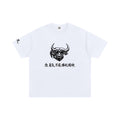 BUFFALO
